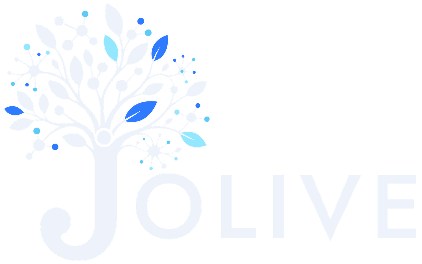 JOLIVE